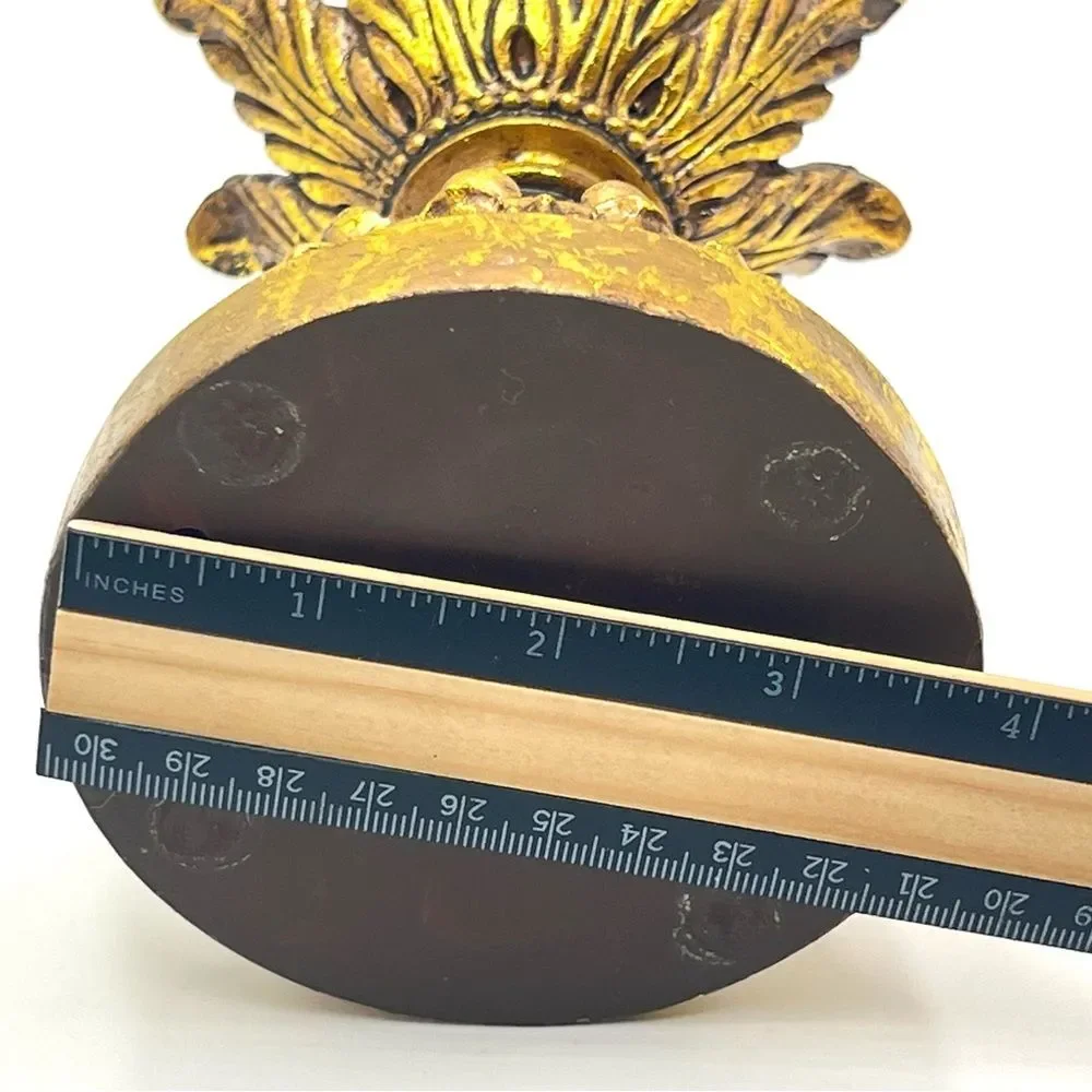 Gold 6